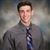 Brett Spata's profile image