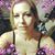 Christa Laracey's profile image