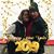 Pam Deshawn's profile image