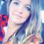 Carrie Nolan's profile image