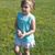 Marnie M. Salyers's profile image