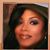 Brown Mekeila's profile image