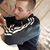 Josip Smrekar's profile image