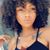Aubrii Shaubon's profile image