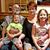 Trish Fox Herman's profile image