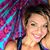 Jennifer Bowman's profile image
