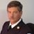 Mark Peterson's profile image