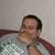 Anthony P. Dardano's profile image