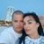 Balbino Perez's profile image