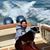 C Scott Lambrese's profile image