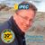 Ron Cook's profile image