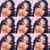 Rosa Andrade's profile image
