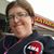 Erin Connors's profile image