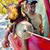 Rick Treinen's profile image