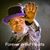 Rick Criden's profile image