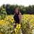 Colleen Kappeler's profile image