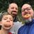 Kevin Haber's profile image