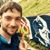Steven Poteat's profile image