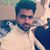 Danish Ehsan's profile image