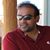 Sandeep Karuturi's profile image