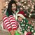 Valeria Soberanis's profile image