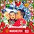 Tboo Nguyen's profile image
