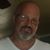 Russ Allen's profile image