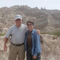 Monica Mangia Dinwiddie's profile image