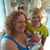 Annette Krukowski's profile image