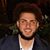 Rami Abulaila's profile image