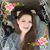 Elizabeth Carmo Azevedo's profile image
