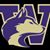 Tom Conklin's profile image