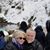 Dianne Strickler's profile image