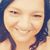 Patricia Sue Scott's profile image