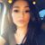 Mary Jo Lara's profile image