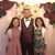 Juanita Picazo Ortiz's profile image