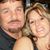 Laura Lambert's profile image