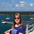 Lois C Luesing's profile image