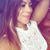 Sandra Mundy's profile image