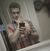 Nevin Hall's profile image