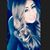 Samantha Ruble's profile image