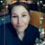 Theresa Johnson's profile image