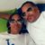 Dana Harris Robinson's profile image