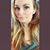 Danielle Robin's profile image