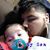 Pablo Samaniego Holguin's profile image