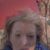Maryanne Lathrop's profile image