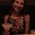 Crystal Burton's profile image