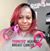 Carlita Dawson's profile image