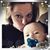Emily Stuessel's profile image
