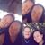 Cyn Rodriguez's profile image